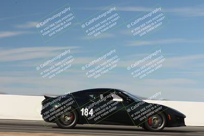 media/Dec-14-2025-PCA San Diego (Sun) [[5d54c24c7c]]/4-Yellow Group/Session 2 Front Straight Speed Pans/